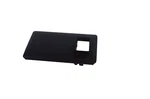 Bmw I3 Dashboard Trim 9386735 I01 2016 Right Hand Drive 20665556. Fixed Price $22.32.