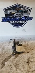 Rear Wiper Motor Excluding Station Wgn Fits 00-07 Focus 1021328. Fixed Price $61.75.