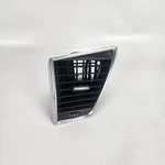 2009-2012 Audi Q5 Front Left Driver Dash A/c Air Vent Grille Oem 8R1820901GWVF. Fixed Price $44.95.
