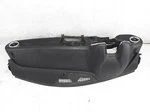 2016-2023 Chevrolet Camaro Instrument Dashboard Panel 84225813 *1SS *scuffs. Fixed Price $645.05.