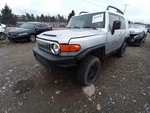Fj Cruisr 2007 Glove Box 11370411. Fixed Price $111.02.