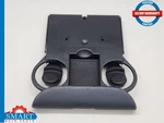 Mercedes R170 SLK230 SLK320 Dashboard Cup Holder Insert 97-04 Oem. Fixed Price $119.97.