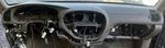 00-06 Toyota Tundra Dashboard Panel Pad Tan Oak Genuine Oem 553010C010E0. Fixed Price $569.99.