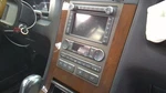 Audio Equipment Radio Receiver Id EL7T-18K931-AA Fits 14 Navigator 31531245. Fixed Price $202.95.