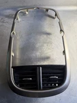 13-16 Chevrolet Malibu Center Dash Bezel Trim Panel W/ Ac Vent # 23170717 Oem. Fixed Price $42.00.