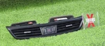 68750-6FL0A Nissan Rogue 2016-2020 Ac/heat Air Vent With Hazard Button Oem Used. Fixed Price $109.90.
