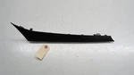 2017-2022 Alfa Romeo Giulia Oem Right Front Dash Trim Cover 1561111300. Fixed Price $30.00.