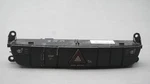 2006-2011 Mercedes W164 ML350 Dash Hazard Heated Seats Esp Control Panel Oem. Fixed Price $52.20.