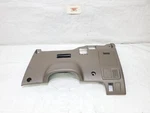 1996-2002 Toyota 4RUNNER Dash Lower Left Side Knee Trim Panel Cover 55432-35050. Fixed Price $74.99.