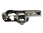 2017-2019 Infiniti QX30 Instrument Panel Oem. Fixed Price $252.68.