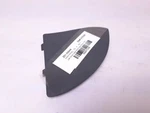 Driver Dash End Cap Cover Trim For Honda Accord 2003. Fixed Price $27.07.