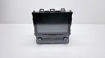 2021 2022 2023 Subaru Crosstrek Radio Receiver Display Screen 86431FL650 Oem. Fixed Price $175.00.