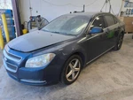 Seat Belt Front Driver Buckle Fits 06-09 G6 689951. Fixed Price $87.46.
