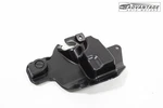 2017-2020 Mitsubishi Outlander Dash Left Silencer Support Bracket Cover Oem. Fixed Price $27.99.