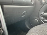 Mini 2004 Glove Box 4910093. Fixed Price $80.49.