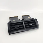 2012-2014 Toyota Camry Center Dash Air Vent Register 55660-06160. Fixed Price $35.96.