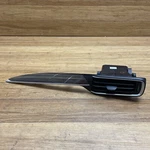 2017-2020 Maserati Levante Dash Right Side Bezel Molding Ac Air Vent Grille Oem. Fixed Price $58.46.
