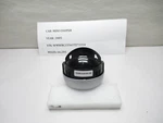2002-2008 Mini Cooper Dash Left Heater Air Vent 6800887 Oem. Fixed Price $9.99.