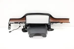 2020-2024 Lincoln Aviator Dash Instrument Cluster Bezel Oem LC5BS044D70A Trim Gh. Fixed Price $99.29.