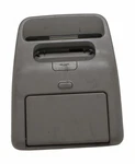 Info-gps-tv Screen Player Rear Entertainment System Fits 2005-2010 Odyssey Oem. Fixed Price $39.60.