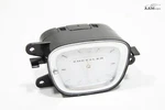 2015-2023 Chrysler 300 Front Center Instrument Panel Analog Clock Oem. Fixed Price $89.31.