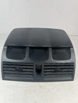 2004-2008 Mint Toyota Solara Center Dash Heat Air Vents Bezel Trim Oem. Fixed Price $300.00.