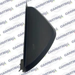 2009 2010 Dodge Journey Dash Right Passenger End Cap Cover Trim 1AZ22TRMAA Oem. Fixed Price $25.47.