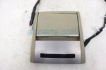2003-2006 Infiniti FX45 Rear Roof Entertainment Display Screen 28090-CG011. Fixed Price $68.50.