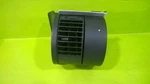 04 05 06 07 Infiniti G35 3.5L At Left Dash Air Vent Oem 2625-2. Fixed Price $20.00.