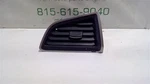 2015-2019 Ford Edge Dash Panel Right Side Outer Air Vent Grille Oem EM2B-19893-A. Fixed Price $45.00.