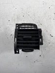 07-08 Honda Fit Right Dashboard Vent Air Outlet 77620-SAA-003ZA Oem. Fixed Price $39.00.