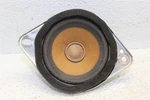2015-2020 Ford Mustang 5.0 Gt Dash Speaker Assembly FR3T-18808-NB Oem. Fixed Price $26.97.