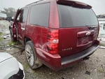 Used Glove Box Fits: 2009 Chevrolet Tahoe Grade. Fixed Price $139.55.