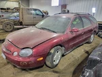 Taurus 1997 Door Handle Interior 2062969. Fixed Price $51.91.
