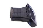 Mazda Left Dashboard Air Outlet BHN1-64830 2015 Right Hand Drive 18091774. Fixed Price $22.63.