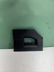 2006-2012 Nissan Armada Left Driver Side Dash Lower Instrument Panel Trim Oem. Fixed Price $29.99.