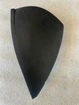 2015 -2020 Audi S3 A3 Sportback Left Instrument Panel Side Cover 8V08570856PS. Fixed Price $35.00.