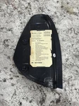 97-04 Mercedes R170 SLK230 SLK320 Left Side Dashboard Cover Panel Trim Oem. Fixed Price $33.99.