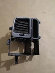 99-06 Chevy Silverado P/n 15732033 Gmc Sierra Oem Part. Fixed Price $29.99.