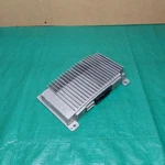 2011-2014 Ford Focus Explorer Taurus Edge Sony Audio Amp Oem BT4T-18B849-DD. Fixed Price $84.99.