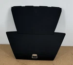 2009 2012 Chevrolet Traverse Upper Dash Storage Compartment W/o Speaker Hole Oem. Fixed Price $67.49.