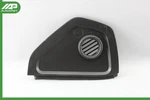 03-10 Porsche Cayenne Right Pass Side Dashboard End Trim Cover 7L5857176D Oem. Fixed Price $29.25.