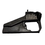 2010-2023 Toyota 4RUNNER Under Dashboard Right Side Cover Trim Panel Oem. Fixed Price $69.99.