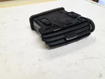 2014-2019 Nissan Rogue Center Left Air Vent Heat Ac Oem 68750 5AA0A Fins. Fixed Price $30.00.