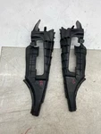 2010-2020 Bentley Mulsanne Oem Front Left Right Side Trim Cover Panel Set. Fixed Price $59.07.