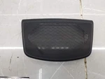 2013 Bmw 328I Center Dash Speaker Grille P/n 9218527 #010718. Fixed Price $34.95.