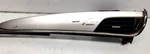 2013-2018 Cadillac Ats Passenger Dash Trim W Vent. Fixed Price $30.00.
