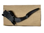 Dorman Oe Solutions Accelerator Pedal 699 144. Fixed Price $50.00.