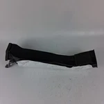 2025 Hyundai Tucson Dashboard Center Ac Air Tube Duct Oem 97011-CW000. Fixed Price $79.99.