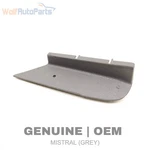 1996-1997 1999-2004 Vw Eurovan Right Dash Knee Panel Cover Trim 7D1880920. Fixed Price $11.99.